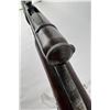 Image 13 : Ostschweiz Swiss Vetterli Model 1869/71 Rifle