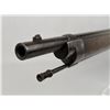 Image 16 : Ostschweiz Swiss Vetterli Model 1869/71 Rifle