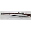 Image 1 : Ostschweiz Swiss Vetterli Model 1869/71 Rifle