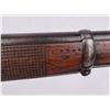 Image 5 : Ostschweiz Swiss Vetterli Model 1869/71 Rifle