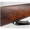 Image 6 : Ostschweiz Swiss Vetterli Model 1869/71 Rifle