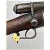 Image 7 : Ostschweiz Swiss Vetterli Model 1869/71 Rifle
