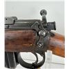 Image 11 : 1918 Siamese Used Lee Enfield III SMLE Rifle