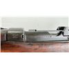 Image 12 : 1918 Siamese Used Lee Enfield III SMLE Rifle