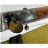 Image 14 : 1918 Siamese Used Lee Enfield III SMLE Rifle
