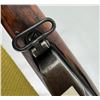 Image 16 : 1918 Siamese Used Lee Enfield III SMLE Rifle