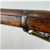 Image 17 : 1918 Siamese Used Lee Enfield III SMLE Rifle