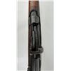 Image 18 : 1918 Siamese Used Lee Enfield III SMLE Rifle