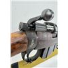 Image 7 : 1918 Siamese Used Lee Enfield III SMLE Rifle