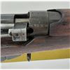 Image 8 : 1918 Siamese Used Lee Enfield III SMLE Rifle