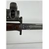 Image 9 : 1918 Siamese Used Lee Enfield III SMLE Rifle