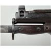 Image 11 : Siamese Wild Tiger Corps SMLE Lee Enfield Rifle