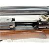 Image 11 : Remington 40x US Govt Marked .308 Target Rifle