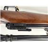 Image 12 : Remington 40x US Govt Marked .308 Target Rifle