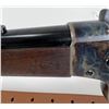 Image 10 : Remington .43 Spanish Rolling Block Rifle