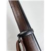 Image 11 : Remington .43 Spanish Rolling Block Rifle