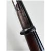Image 12 : Remington .43 Spanish Rolling Block Rifle