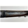 Image 5 : Remington .43 Spanish Rolling Block Rifle