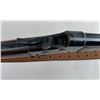 Image 7 : Remington .43 Spanish Rolling Block Rifle