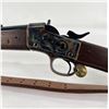 Image 8 : Remington .43 Spanish Rolling Block Rifle