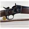 Image 9 : Remington .43 Spanish Rolling Block Rifle