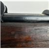 Image 16 : British Pattern Remington P14 Enfield Rifle