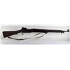 Image 2 : British Pattern Remington P14 Enfield Rifle