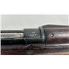 Image 6 : British Pattern Remington P14 Enfield Rifle