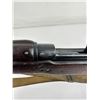 Image 8 : British Pattern Remington P14 Enfield Rifle
