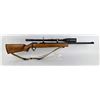 Image 2 : Harrington Richardson US Govt M12 .22 Target Rifle