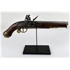 Image 2 : British New Land Pattern Dragoon Tower Pistol