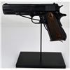 Image 2 : Japan Colt 1911 Prop Pistol