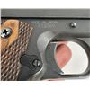 Image 7 : Japan Colt 1911 Prop Pistol