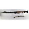 Image 4 : Inert Bulgarian RPG-7 Rocket Launcher