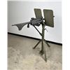 Image 3 : Inert WW2 Browning M1919 Gas Display Gun