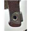 Image 11 : WW2 German Luftwaffe MG 15 ST 61 Display Gun
