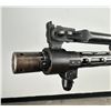 Image 17 : WW2 German Luftwaffe MG 15 ST 61 Display Gun