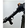 Image 8 : WW2 German Luftwaffe MG 15 ST 61 Display Gun