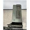 Image 16 : Inert WW2 Browning M2 Gas Display Gun M31C