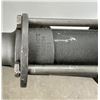 Image 21 : Inert WW2 Browning M2 Gas Display Gun M31C