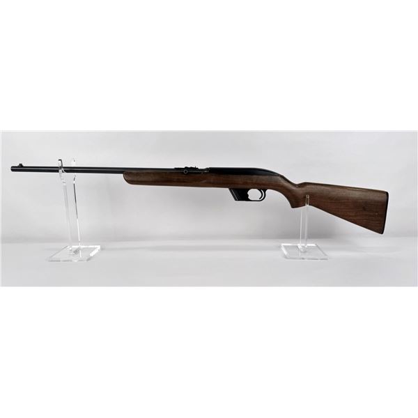 Winchester Model 77 .22 LR Rifle