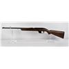 Image 1 : Winchester Model 77 .22 LR Rifle