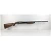 Image 2 : Winchester Model 25 12ga Shotgun
