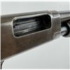 Image 8 : Winchester Model 25 12ga Shotgun