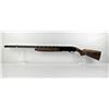 Image 1 : Winchester Model 140 12ga Shotgun