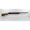 Image 2 : Winchester Model 140 12ga Shotgun