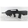 Image 1 : Tristar Compact Bullpup 12ga Shotgun