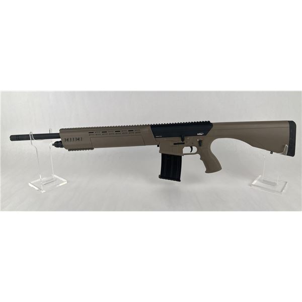 Tristar KRX 12ga Shotgun