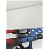 Image 4 : Glock 17 Constitutional Carry Flag 9mm Pistol