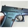 Image 10 : Glock 43X Chameleon Stingray 9mm Pistol
